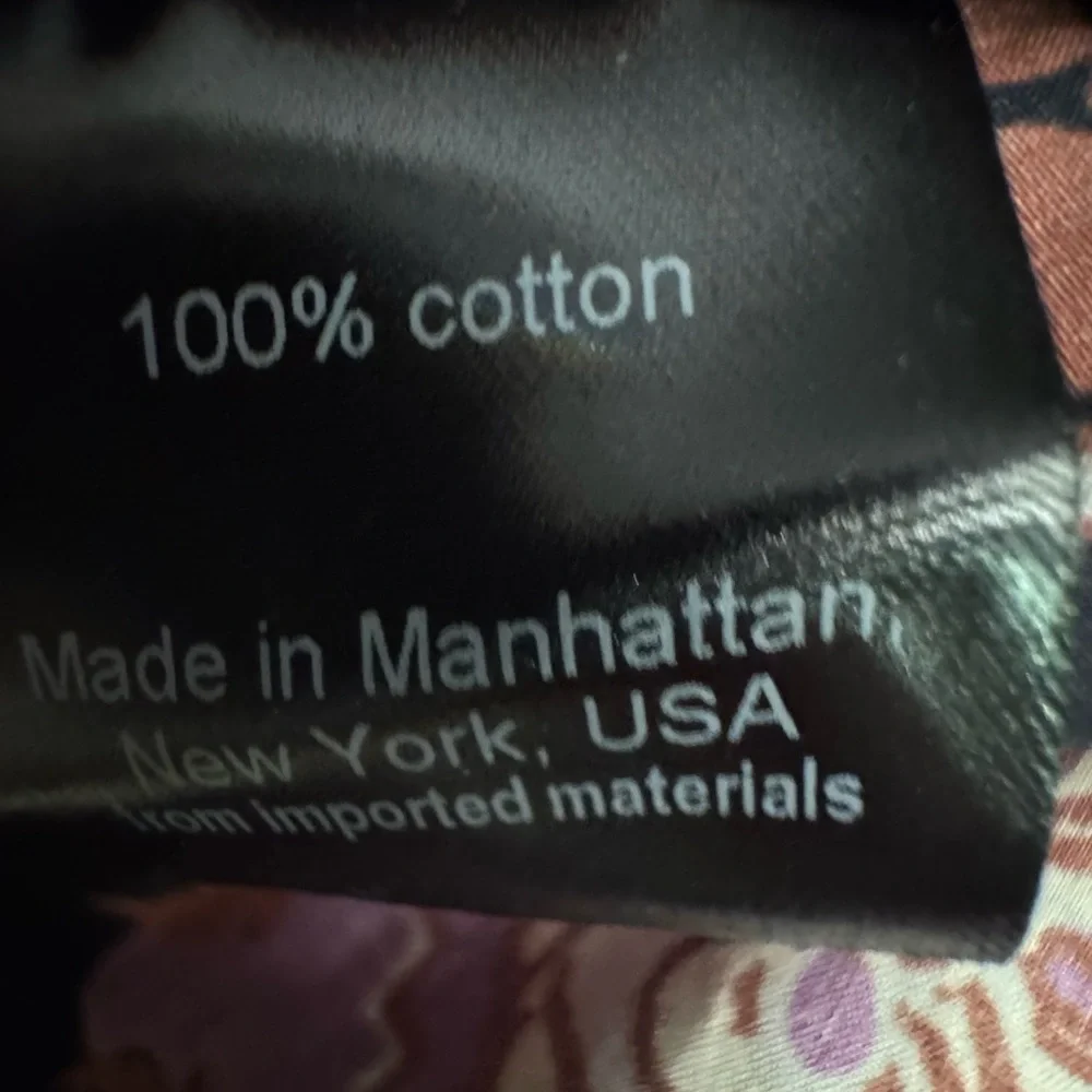 RACHEL COMEY beach top NWOT - Picture 6 of 6